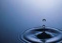 West Mildands Window Cleaning Services uses purified water